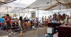 Foto: (Imagem sem texto alternativo disponivel ID [526139])