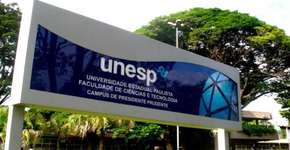 Unesp oferece mais de 70 cursos gratuitos on-line
