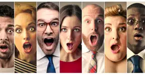 Síndrome de pica é comum, mas pouca gente sabe o que significa