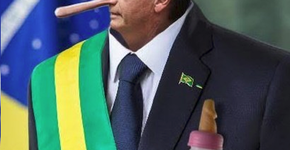 Foto: (Reprodução/Twitter)