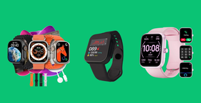 Foto: (VEMNAPR | Milanês | Masx - Divulgação)