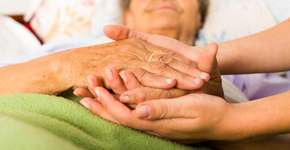 Aprenda a identificar sinais de Alzheimer em outra pessoa