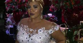 Foto: (Imagem sem texto alternativo disponivel ID [1390481])