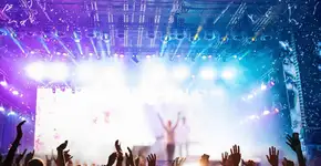 The Town aumenta em 10% a procura por viagens para SP