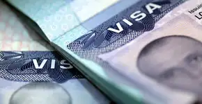 Visto de turismo para os EUA aumenta para mais de R$ 2.500; entenda