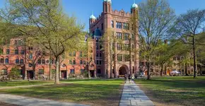 Bolsas de estudo para cursar arquitetura no exterior