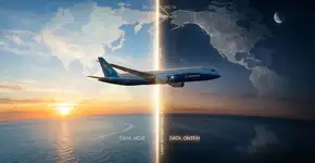 Foto: (Imagem sem texto alternativo disponivel ID [2776594])