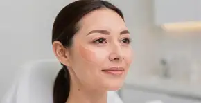 Foto: (Imagem sem texto alternativo disponivel ID [2711303])