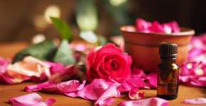 4 banhos para fortalecer a autoestima e atrair amor no fim de semana