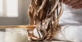 Foto: (Imagem sem texto alternativo disponivel ID [2734396])