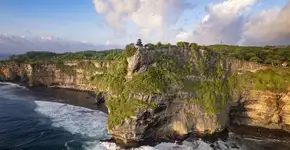 Foto: (Isotck/wendi yuan)