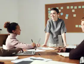 Educação: Bradesco abre inscrições para programa de estágio com vagas em diversas cidades