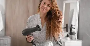 Foto: (Imagem sem texto alternativo disponivel ID [2663222])