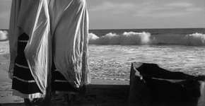 Foto: (Imagem sem texto alternativo disponivel ID [1844650])