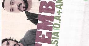 Foto: (Imagem sem texto alternativo disponivel ID [1870797])