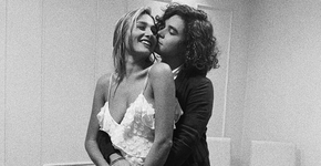 Foto: (reprodução/Instagram)