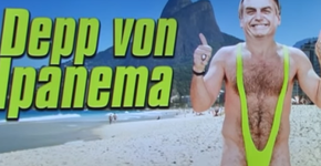 Foto: (reprodução)