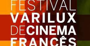 Foto: (Imagem sem texto alternativo disponivel ID [1860496])