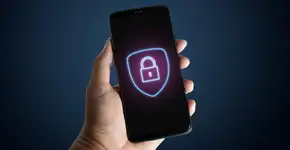 Foto: (Imagem sem texto alternativo disponivel ID [2613279])