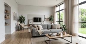 Foto: (Imagem sem texto alternativo disponivel ID [2759553])