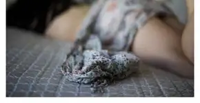 Como fazer amor gostoso consigo mesma em 10 passos