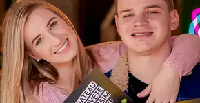 Cantor sertanejo morre em acidente de carro e namorada está em estado grave 