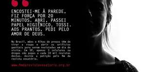 Foto: (Imagem sem texto alternativo disponivel ID [1896618])