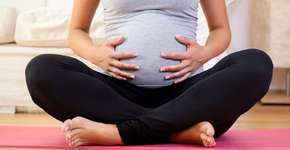 Foto: (Getty Images/iStockphoto)