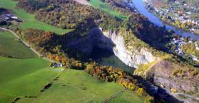 Foto: (Imagem sem texto alternativo disponivel ID [1147430])