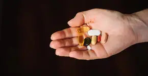 Suplemento pode prolongar a vida em até 8 anos