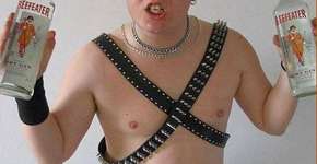 Foto: (Imagem sem texto alternativo disponivel ID [475617])