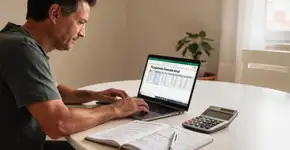 Foto: (Imagem sem texto alternativo disponivel ID [2712480])