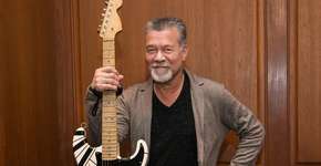 Foto: (Divulgação)