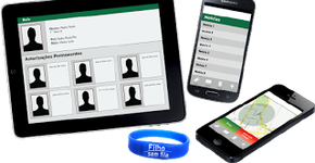 Foto: (Imagem sem texto alternativo disponivel ID [455431])