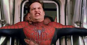 Foto: (Imagem sem texto alternativo disponivel ID [955719])