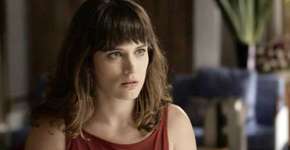 Corte de cabelo de Clara gera polêmica e hairstylist se defende