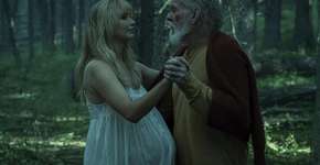 ‘Morra, Amor’ estreia nos cinemas e acende alerta sobre saúde mental materna