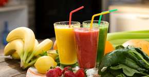 Foto: (iStock/rrvachov)