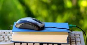 Coursera lança cursos gratuitos em português ministrados pela USP e Unicamp