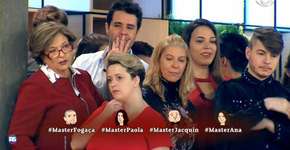 Foto: (Imagem sem texto alternativo disponivel ID [1481735])