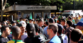 Foto: (Reprodução/Facebook)