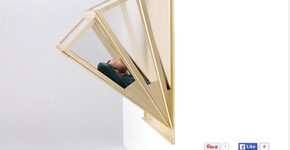 Foto: (Imagem sem texto alternativo disponivel ID [982695])