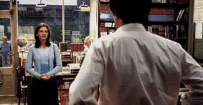 Foto: (Imagem sem texto alternativo disponivel ID [1447760])