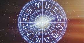 Vidente revela que 3 signos terão maré de dinheiro em julho