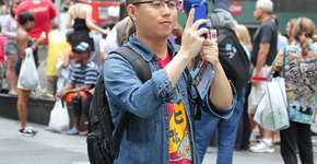 Foto: (Imagem sem texto alternativo disponivel ID [1038125])