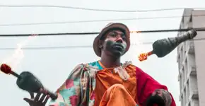 Desmistificamos 7 erros sobre o Dia do Trabalho (a começar pelo nome)