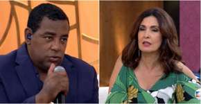 Foto: (Imagem sem texto alternativo disponivel ID [1490985])