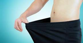 Foto: (Kritchanut/iStock)