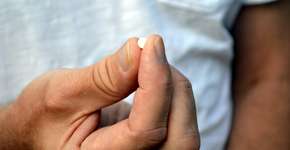 Marca é proibida de vender melatonina e vitaminas após veto da Anvisa