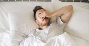 Foto: (Imagem sem texto alternativo disponivel ID [2738669])